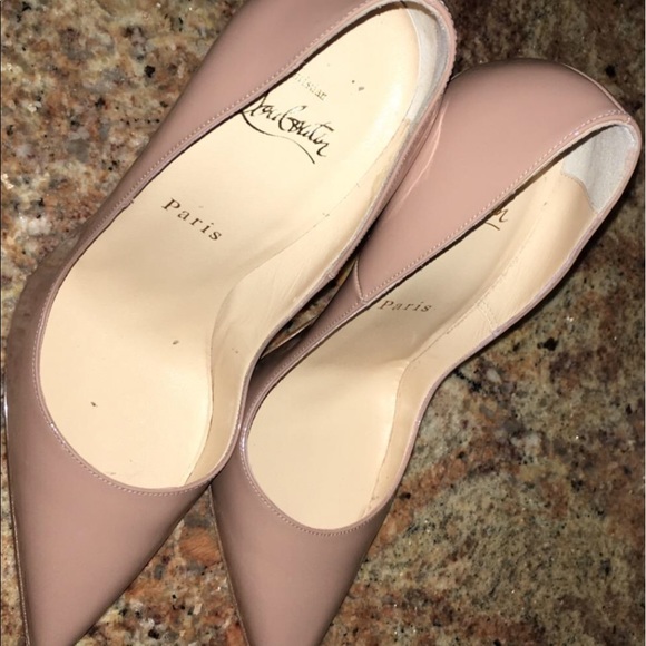 So Kate - Picture 3 of 4