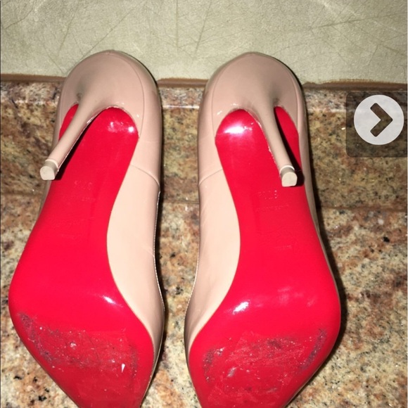 So Kate - Picture 4 of 4