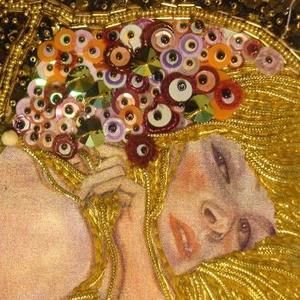 Meet your Posher, Katerina