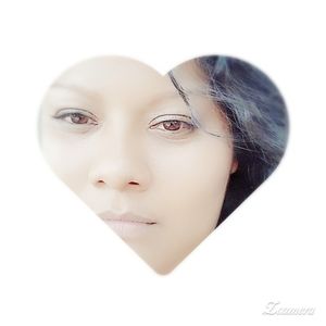 Meet your Posher, Nohemi