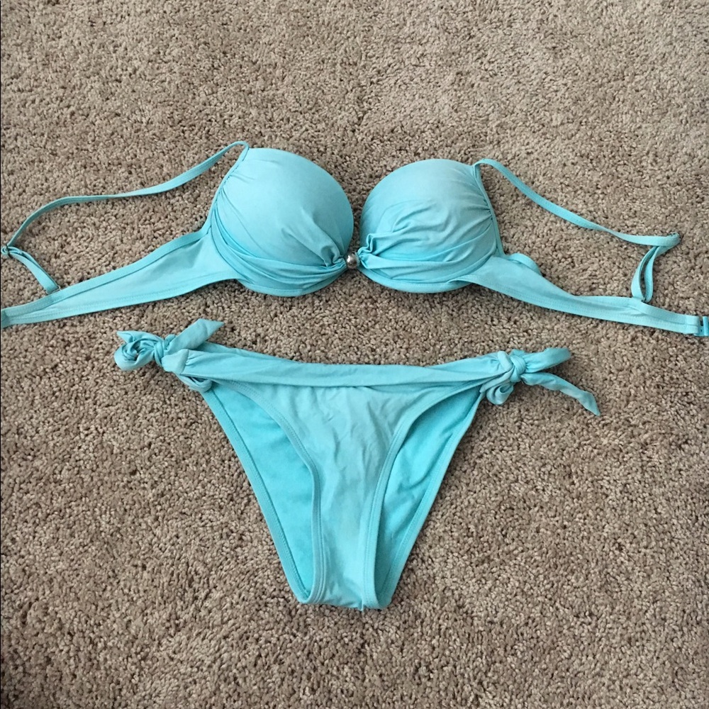 Bikini