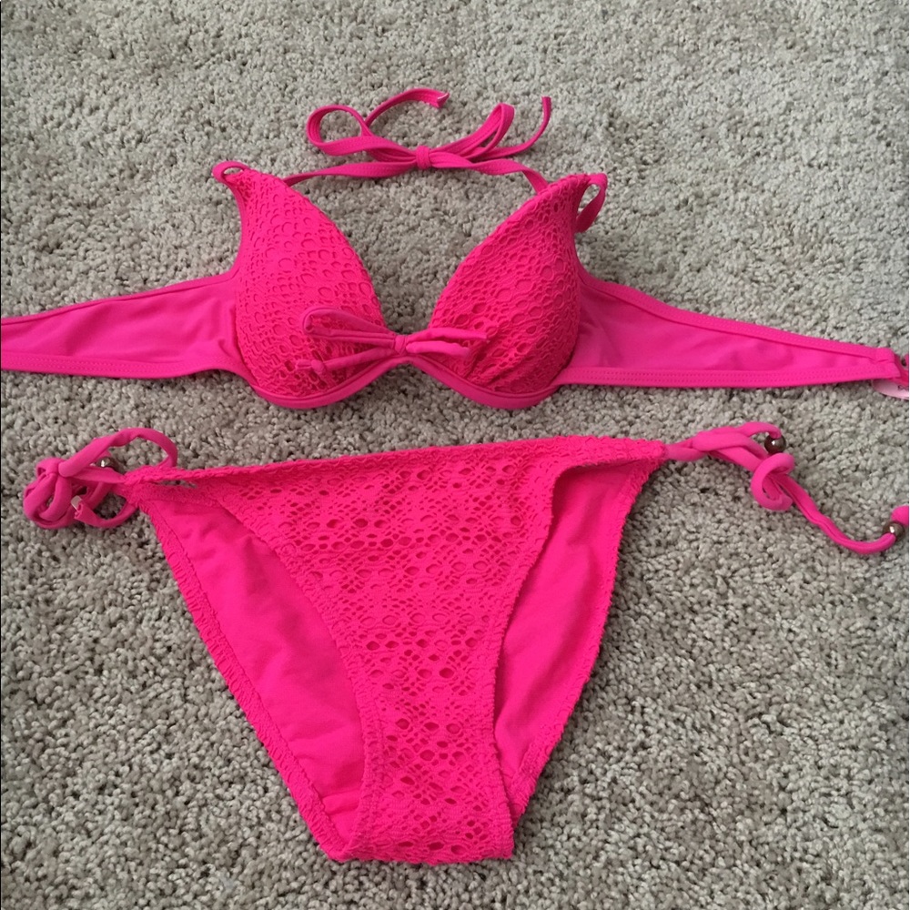 Bikini