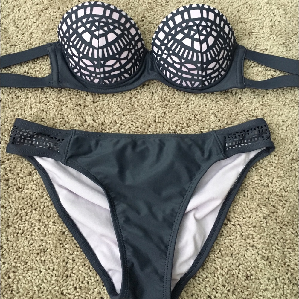 Bikini