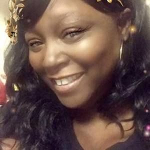 Meet your Posher, Trina