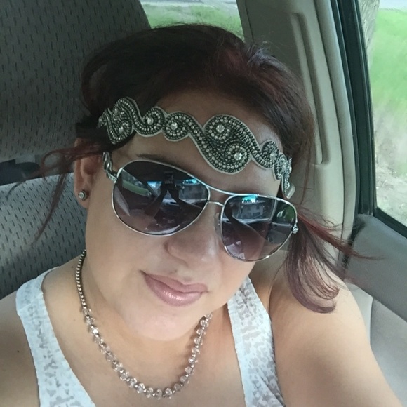 Meet your Posher, Jerica - Picture 1 of 1