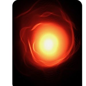 Meet your Posher, Marlon