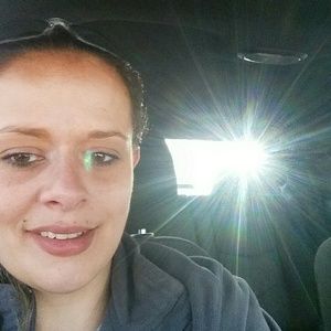 Meet your Posher, Cassie