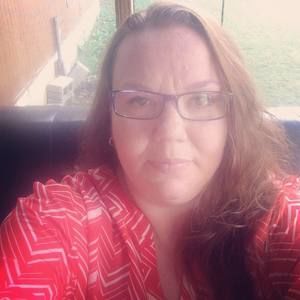 Meet your Posher, Cerese