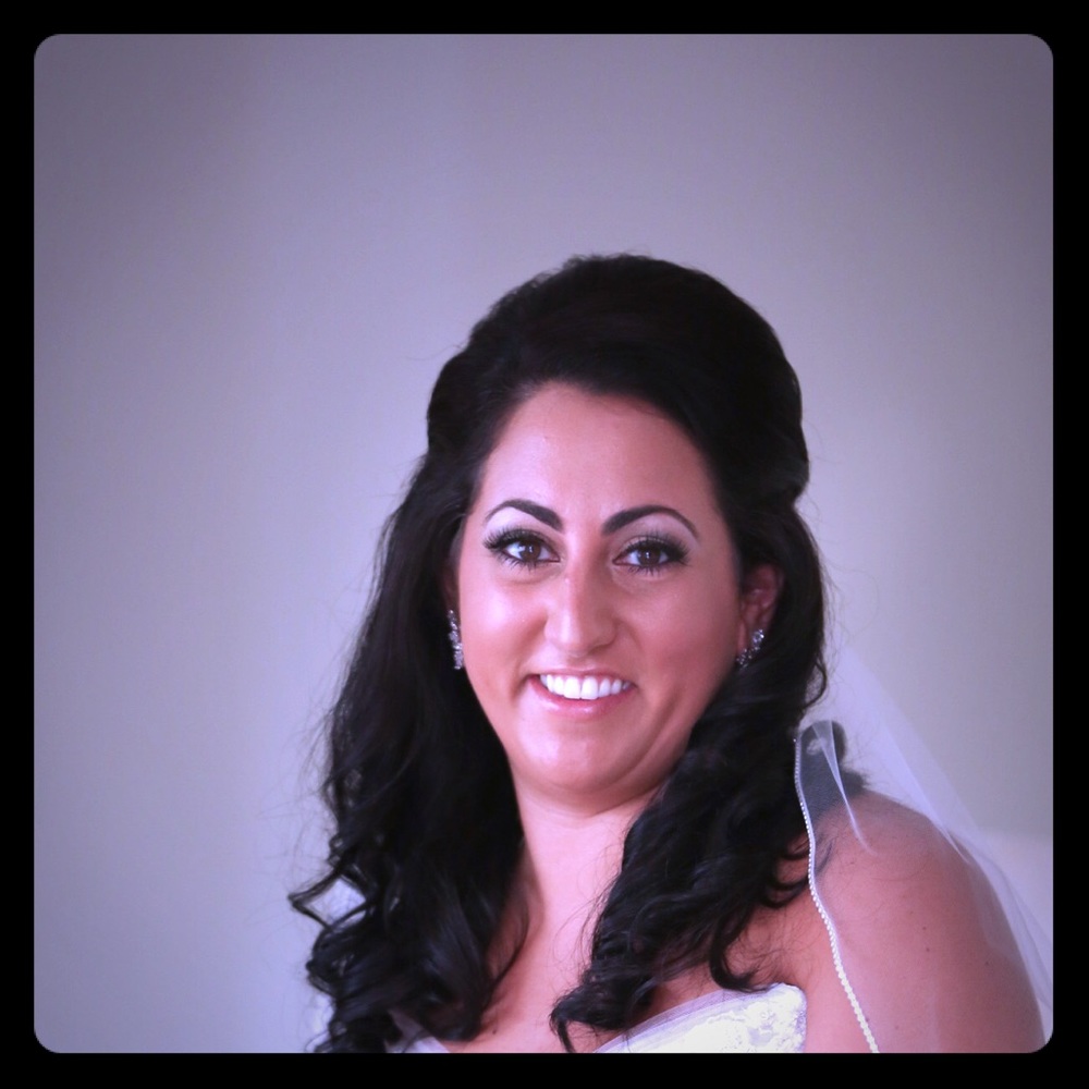 Meet The Posher