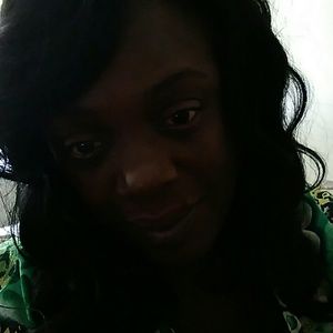 Meet your Posher, Janice