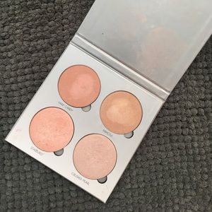 Glow kit