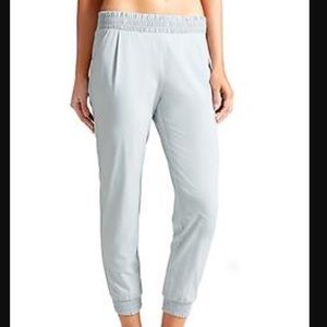Athleta Jogger Pants 4