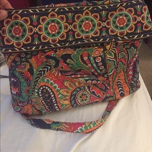 Vera Bag