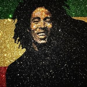 Meet your Posher, Clement