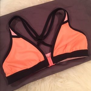 Lululemon bikini top