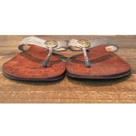 SOLD - Picture 3 of 7