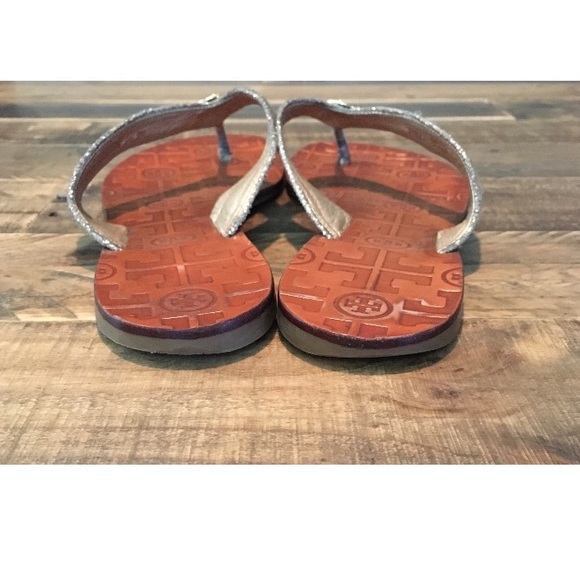 SOLD - Picture 2 of 7