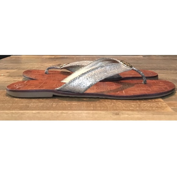 SOLD - Picture 4 of 7