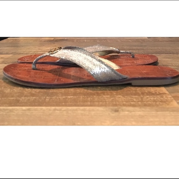 SOLD - Picture 5 of 7