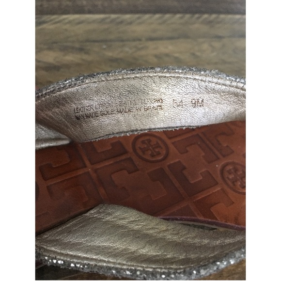 SOLD - Picture 6 of 7