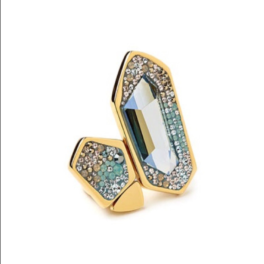 Looking for this set