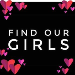 Meet your Posher, Nia