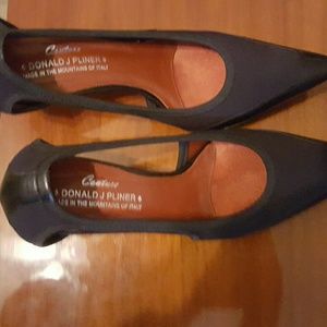 Donald J Pliner Shoes