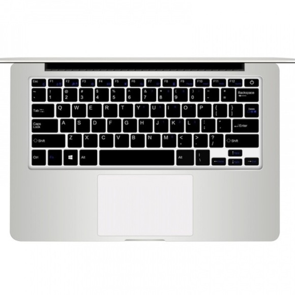 Slim intel laptop - Picture 2 of 4