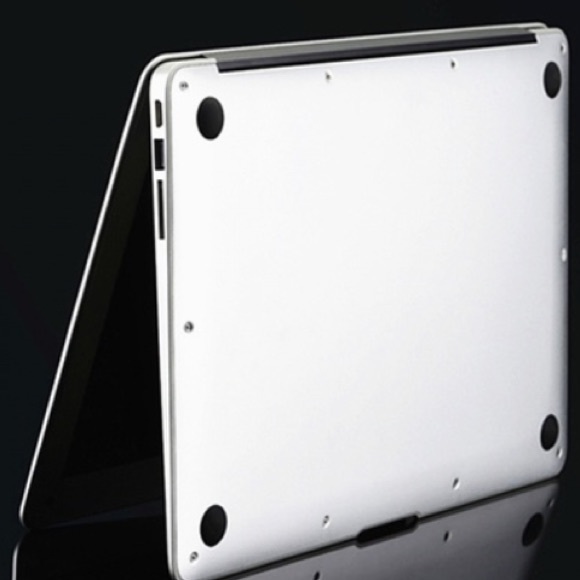 Slim intel laptop - Picture 3 of 4