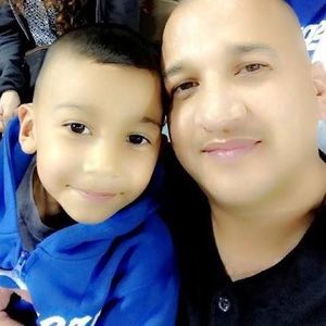 Meet your Posher, Compa