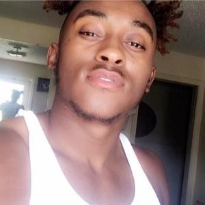 Meet your Posher, Cinque