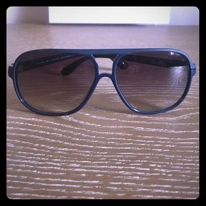 Marc by Marc Jacobs Aviators