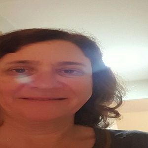 Meet your Posher, Wendy