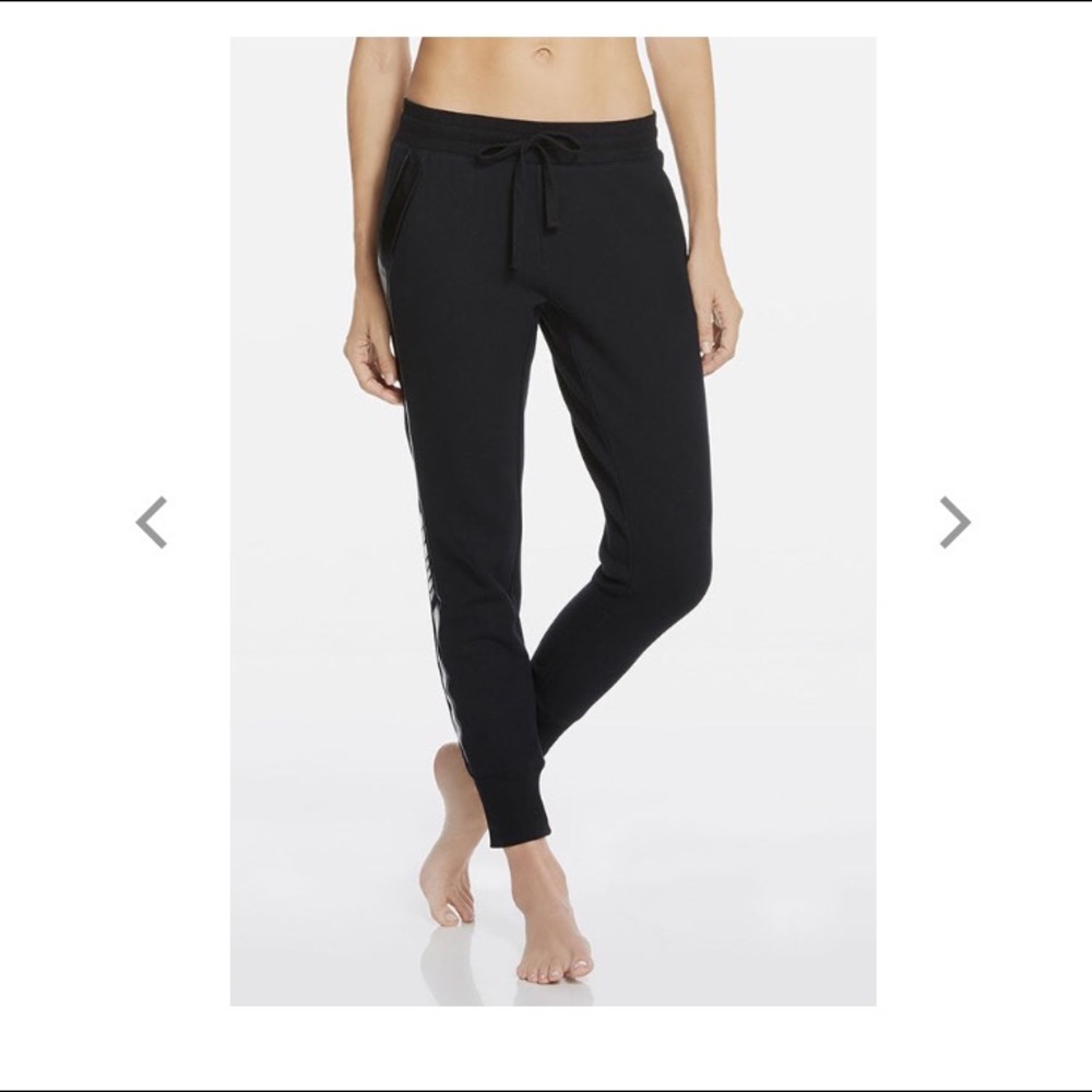 Fabletics Juilliard joggers MEDIUM