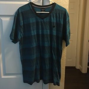 Zoo York shirt xl