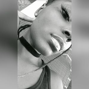 Meet your Posher, Coco