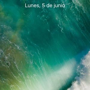 Meet your Posher, Marisol