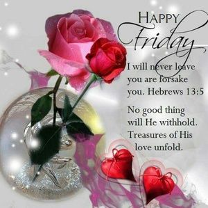 Meet your Posher, Clintrel