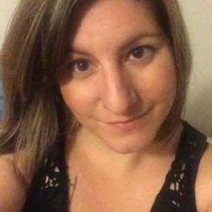 Meet your Posher, Colleen