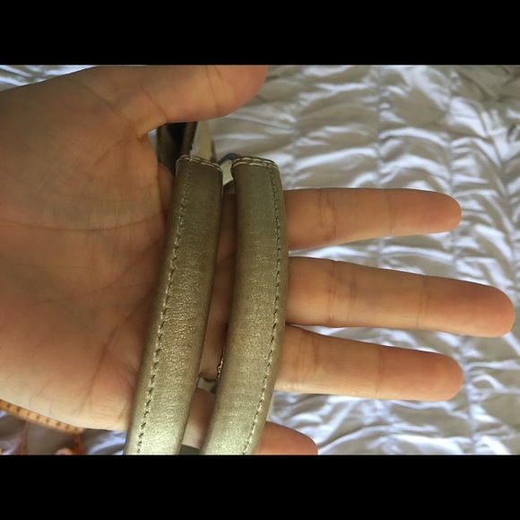 Coach handbag - Picture 6 of 8