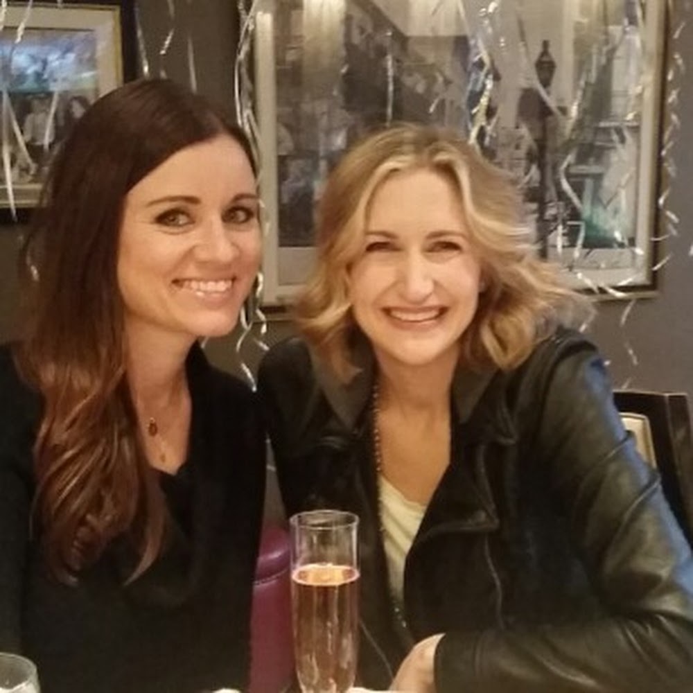 Meet your Posher, Desiree