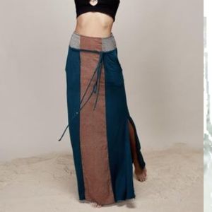 Zen Nymph Maya Skirt