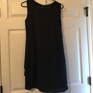BCBG dress