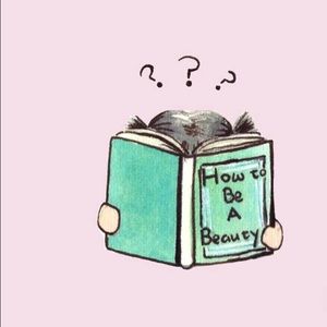 Meet your Posher, He l len