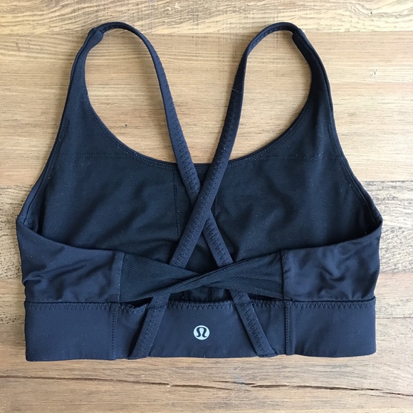 lululemon athletica Tops - Lululemon Sports Bra
