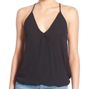 Leith Camisole Nordstrom NWT