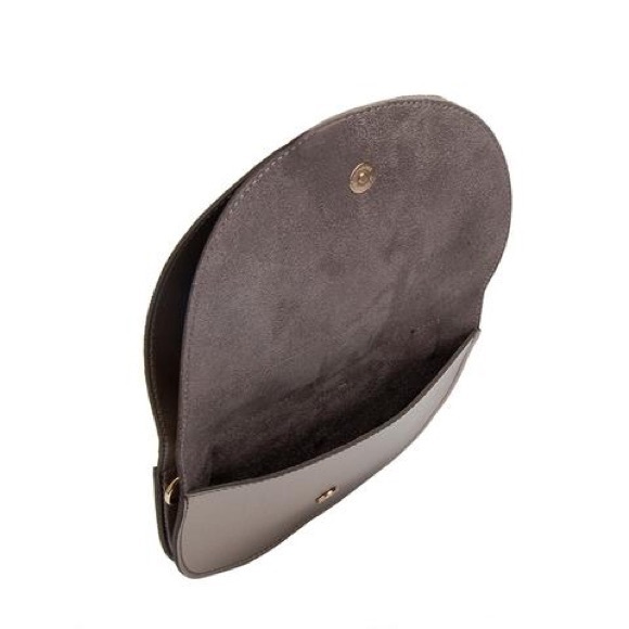 Premium vegan leather handbag - Picture 4 of 4