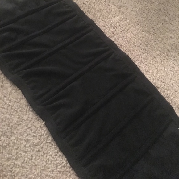 Waist trainer! - Picture 3 of 3