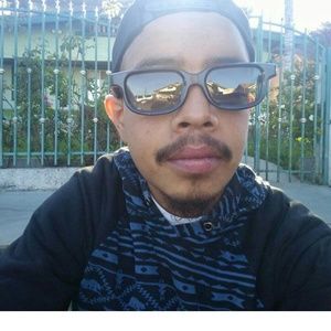 Meet your Posher, Benjamin