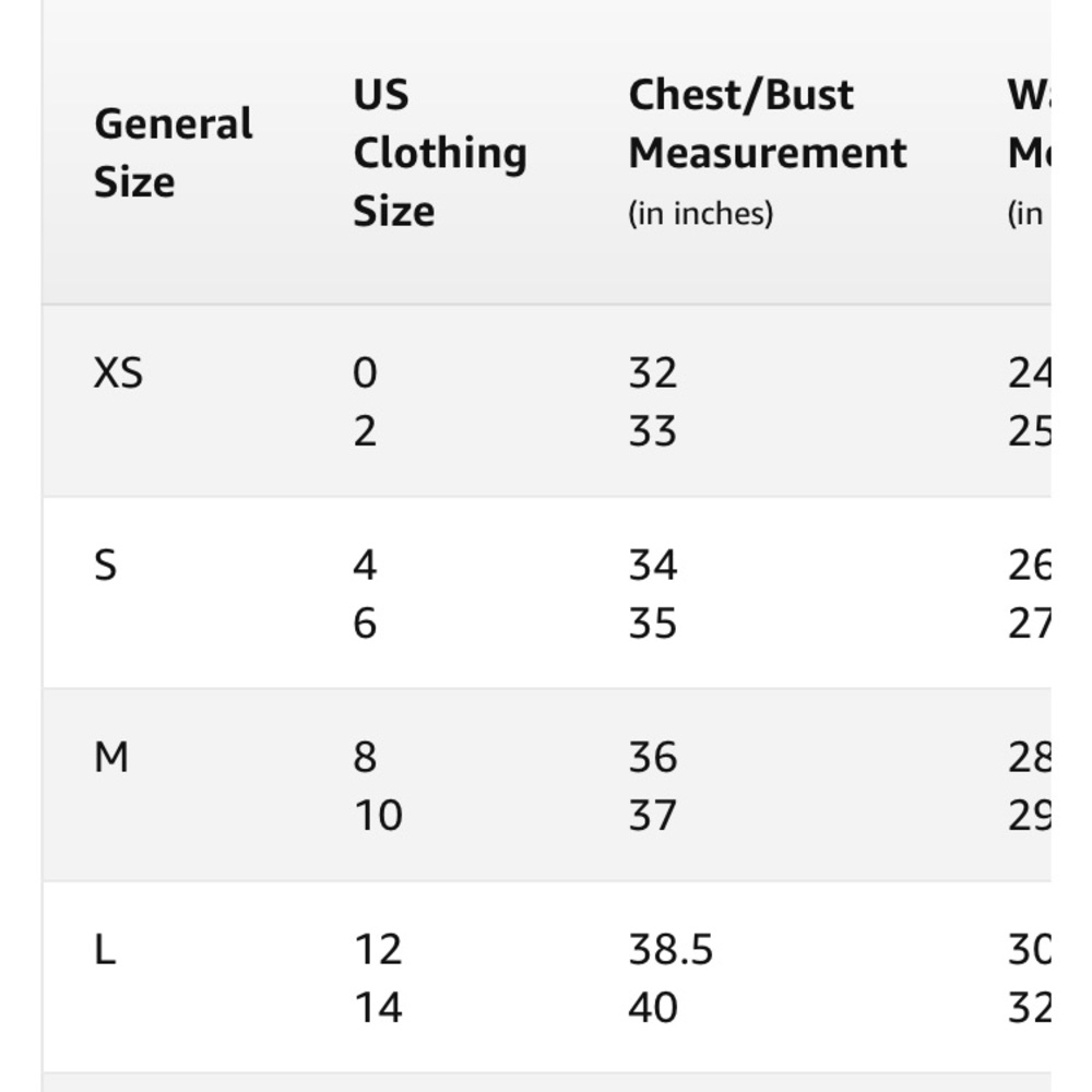 Fourth of July patriotic swimsuit - Picture 3 of 5